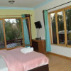 Отель Oasis Villa, фото 15