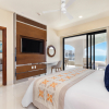 Отель Villa La Valencia Beach Resort & Spa Los Cabos, фото 3