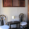 Отель Casita del Arco, фото 2