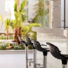 Отель Green Garden Suites Hotel, фото 50
