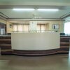 Отель Aashish Deluxe Kolhapur, фото 36
