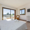 Отель Villa in Ibiza Town, sleeps 12 - Villa Tino, фото 41