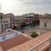 Отель Novecento Bed And Breakfast, фото 1