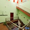 Отель Huashanyi Loft Youth Hostel, фото 11