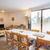 Отель Résidence Grand Argentier - 4 Pièces pour 10 Personnes 193097, фото 6