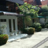 Отель Sawatdee Resort, фото 20