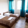 Отель M&A Guest Rooms, фото 12