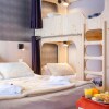 Отель Hôtel Club mmv Le Flaine, фото 6