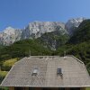 Отель Nice Home in Bovec With Wifi and 3 Bedrooms, фото 14