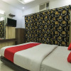 Отель OYO 5101 Hotel Char Chinar, фото 18