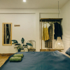 Отель Pi Boutique Hostel, фото 16
