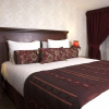 Отель Sultanahmet Suites, фото 24