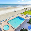 Отель Surfside Condo, фото 15