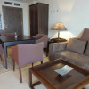 Отель Sandapart Royal Beach Apartments, фото 15