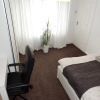 Отель Double room in welcoming home, фото 2