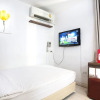 Отель NIDA Rooms Ekamai 914 Room, фото 26