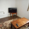 Отель Sterling Serviced Apartments - Bishops Stone House, фото 2