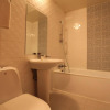 Отель Highland, фото 8