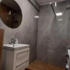 Отель Apartament Luca P7B Oradea Prima Residence, фото 10
