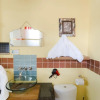 Отель Sweet Lemon Boutique Bed & Breakfast, фото 4