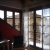 Отель Apartamentos Turísticos Architettura Úbeda, фото 7