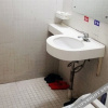 Отель Zhida Express Hotel, фото 4