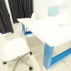 Отель Kamala Regent C202 - Trendy Apartment With Pool And Gym Walk To Beach, фото 13