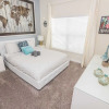 Отель H2u - Little Mermaid - Sl3067 5 Bedroom Townhouse, фото 2