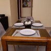 Отель Stay.Plus Luxore Apartment Syokimau, фото 10