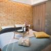 Отель Kyveli Luxury Suites, фото 29