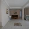 Гостиница Guest House Florencia, фото 12