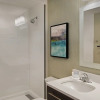 Отель TownePlace Suites Foley at OWA, фото 7