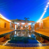 Отель The Windsor Boutique Resort, фото 1