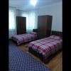 Отель Nisa Pansiyon, фото 16