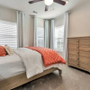 Отель The Dye Townhome #601 4 Bedroom Townhouse by RedAwning, фото 5