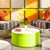 Отель ibis Styles London Excel, фото 4