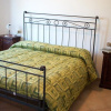 Отель B&B Il Cascinale, фото 5
