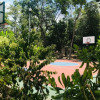 Отель Puerto Morelos - House to enjoy Riviera Maya, фото 13