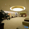 Отель West Tour Hotel, фото 2