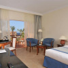 Отель Jaz Grand Marsa - All Inclusive, фото 2