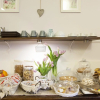 Отель Piccarda Bed and Breakfast, фото 11