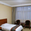 Отель Jining Qianxi Hotel, фото 4