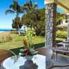 Отель Kumulani I-1 2 Bedroom Condo, фото 18