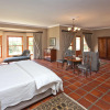 Отель La Plume Boutique Guest House, фото 6