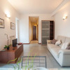 Отель Valverde Apartments, фото 50