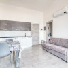 Отель Le Lanterne 1 - Luxury Apartments, фото 12