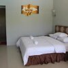Отель Anoi Itam Resort, фото 4