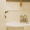 Отель Rockpool Cottage 5 Buckingham Mews Coastal Retreat, фото 5