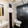 Отель Silverkey Executive Stays 40794 Empire Plaza, фото 9