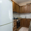 Отель Vironas Delight 1Bd Apt w Lovely Balcony, фото 3